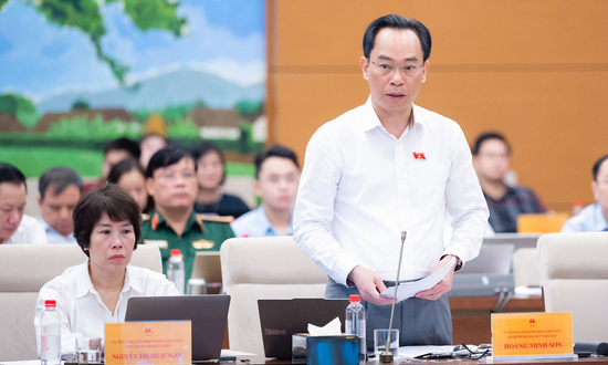 Bộ trưởng GD&ĐT: Cộng điểm IELTS có thể gây bất công trong xét tuyển đại học
