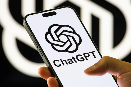 Con trai nghiện ma túy, người mẹ kiện ChatGPT