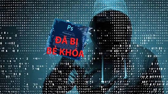 Công an Hà Nội cảnh báo nguy cơ từ phần mềm 'bẻ khóa'