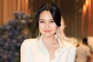 Nữ diễn viên Vbiz 3 lần làm cô dâu hụt tuyên bố giải nghệ tuổi 39, lý do gây xúc động