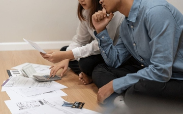 Sợ cưới xong chật vật vì tiền, người trẻ lần lữa mãi không dám lập gia đình
