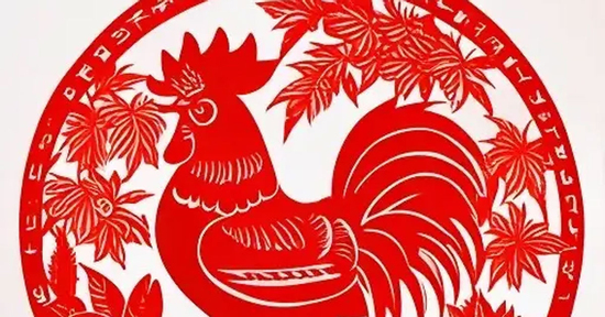 3 con giáp may mắn nhất tuần: Tài lộc hanh thông, tình duyên nở rộ