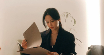 Chồng bất ngờ mất việc, cô giáo tìm việc làm thêm rồi thu hơn 26 tỷ đồng sau 6 năm: Quyết định sau đó khiến ai cũng bất ngờ