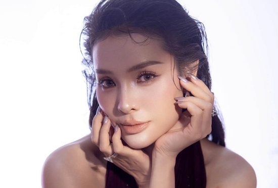 Phương Trinh Jolie nói thẳng về hào quang showbiz: 
