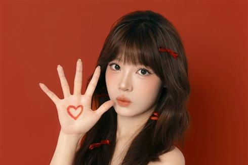 Đúng 6h sáng ngày mai, thứ Tư 23/9/2026, định mệnh an bài, 3 con giáp vận trình hanh thuận như 'cá chép hóa rồng', giàu có lên bất chấp, số đỏ chót như son
