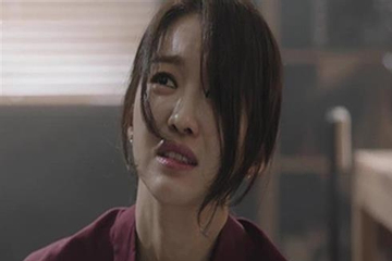 Bị chồng chê tanh mùi cá, tôi làm ngay điều này rồi tuyên bố một chuyện