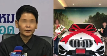 Chi hơn 15 tỷ đồng cho bạn gái, bác sĩ nhận kết đắng sau 6 năm yêu