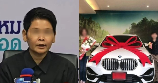 Chi hơn 15 tỷ đồng cho bạn gái, bác sĩ nhận kết đắng sau 6 năm yêu