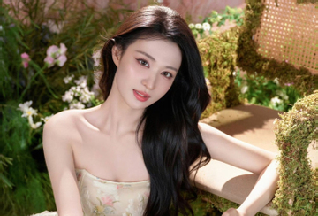 Trúng số độc đắc sau 16h30 chiều nay (23/9/2026), 3 con giáp rủ nhau may túi ba gang mà đựng tiền, vận tài siêu khủng, làm gì cũng nhận được lộc gấp 3 gấp 4