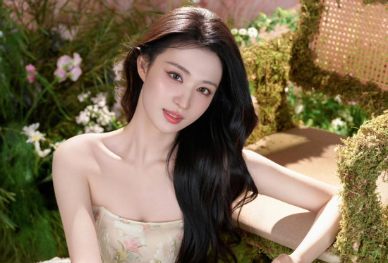 Trúng số độc đắc sau 16h30 chiều nay (23/9/2026), 3 con giáp rủ nhau may túi ba gang mà đựng tiền, vận tài siêu khủng, làm gì cũng nhận được lộc gấp 3 gấp 4