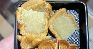Ăn bánh Trung thu nên uống gì để đỡ ngấy, không lo đường huyết tăng?