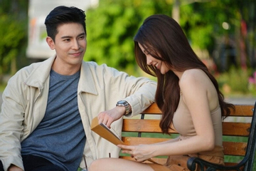 Bỏ bạn gái để đến với sếp hơn 6 tuổi, 4 năm sau gặp lại em, tôi hối hận không thôi