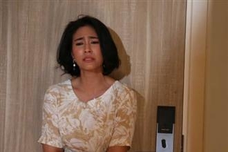 Cuộc hôn nhân 3 năm hoàn hảo trong mắt bạn bè và nỗi lòng giấu kín của người vợ