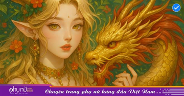 Qua đêm nay, 3 con giáp chuẩn bị túi HỨNG LỘC TRỜI CHO, của cải ngập nhà, kiếm tiền không ai bì kịp, thoải mái tiêu xài