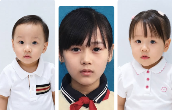 Nhan sắc Phương Oanh thời đi học gây chú ý, chính chủ bất ngờ tự nhận “dậy thì không thành công”, mong con gái sẽ ngược lại mẹ
