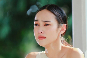 Tình huống trớ trêu sau 3 năm ly hôn và nỗi băn khoăn khi mang thai với người cũ
