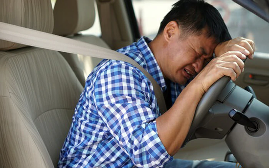 Bố vợ hứa cho nhà lầu xe hơi nếu tôi ở rể, nhưng 5 năm rồi vẫn chưa có gì