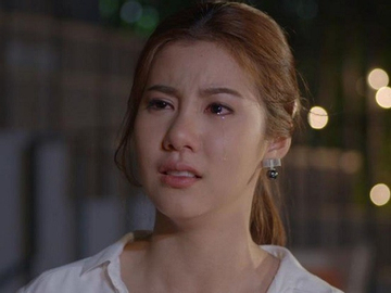 Một nhúm lông mèo trên áo chồng khiến vợ sinh nghi, sự thật sau đó làm cô c.h.ế.t lặng