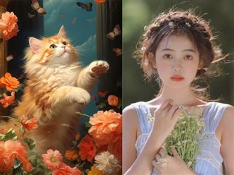 Đúng Chủ Nhật 27/9/2026, 3 con giáp nắm chắc trong tay 'thời cơ nghìn năm có một', tiền rơi trúng đầu, ra đường gặp được quý nhân
