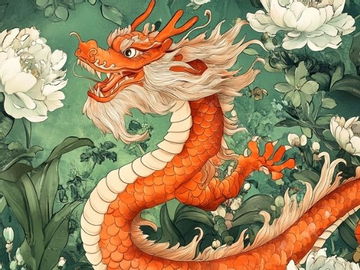 Qua đêm nay, 3 con giáp Thần Tài mở kho lương, rơi trúng mỏ vàng, dang tay đón Lộc, cuộc sống thịnh vượng