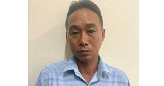 Thuyền trưởng bị khởi tố sau vụ lật tàu khiến hai người tử vong