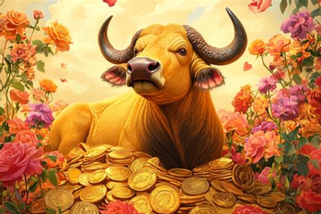 Đúng hôm nay, Chủ Nhật ngày 27/9/2026, 3 con giáp Hồng Quang soi đường, sự nghiệp lên hương, may mắn tứ phương kéo đến, tiền đẻ ra tiền