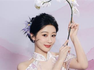 3 con giáp được Thần tài mở kho, quý nhân mở đường, hưởng lộc trời cho, ăn tiêu mãi không hết sau ngày 27/9/2026