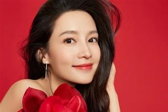 Tử vi thứ Hai 28/9/2026 của 12 con giáp: Dần - Tuất tiền bạc đầy túi, hốt trọn tài lộc thiên hạ, Mão - Thân ra ngoài mất tiền, vào nhà hao của