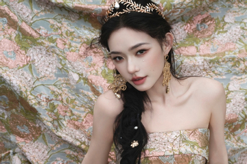 Trúng số độc đắc sau 16h30 chiều nay (28/9/2026), 3 con giáp đếm tiền mỏi tay, sự nghiệp bứt phá, không hóa rồng thì cũng hóa phượng