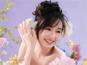 Trúng số độc đắc ngày 29/9/2026, 3 con giáp vượt qua qua đại hạn, vươn mình nhận lộc giàu sang, vận trình gặp dữ hóa lành