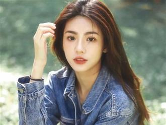 Thần Tài trải sẵn chiếu lộc sau ngày 3/9/2026, 3 con giáp 'gánh vàng gánh bạc', vận may đến thăm nhà, tiền tiêu rủng rỉnh