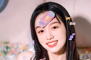 Tử vi thứ Sáu 4/9/2026 của 12 con giáp: Dần - Mùi sự nghiệp suôn sẻ trăm đường, tiền bạc rủng rỉnh, Mão - Tỵ vận trình ảm đạm, tiền của thất thoát
