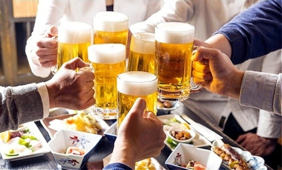 3 thói quen có thể làm tăng nguy cơ đột quỵ