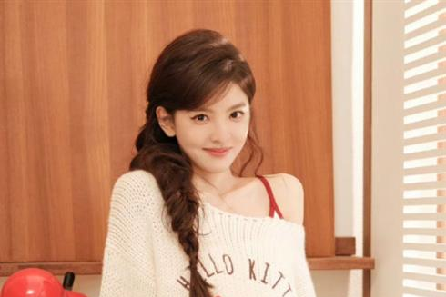 Trúng số độc đắc đúng ngày 1/10/2026, 3 con giáp như 'chuột sa hũ nếp', tiền tài viên mãn, sự nghiệp gặt hái thành quả xứng đáng