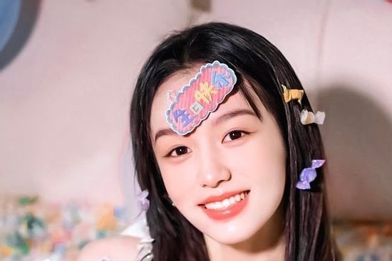 Tử vi thứ Năm 1/10/2026 của 12 con giáp: Dần - Ngọ sự nghiệp thăng tiến, tiền bạc căng đầy ví, Mão - Thân công việc trắc trở, tài lộc xuống dốc không ngờ