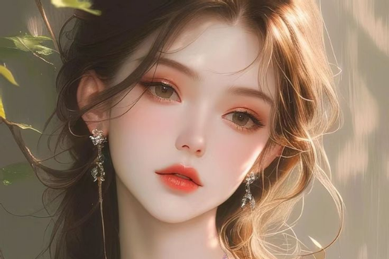 Đúng 100 ngày tới, 3 con giáp tiền của dồi dào, sự nghiệp suôn sẻ, thu nhập tăng cao vượt trội, vận số như 'cá gặp nước'