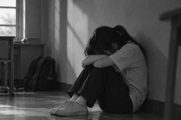 Hội nhóm 'Con ghét bố mẹ': Khi nơi tìm sự đồng cảm lại khuếch đại tổn thương