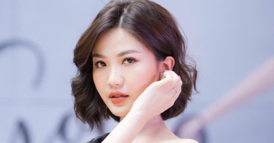 4 diễn viên từng là thủ khoa trường điện ảnh: 2 người nổi tiếng khi đóng tiểu tam
