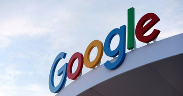 Cựu kỹ sư Google lĩnh án tù vì đánh cắp hàng nghìn tài liệu AI