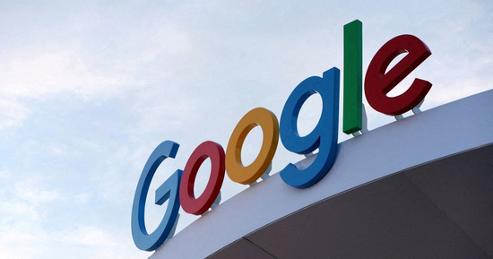 Cựu kỹ sư Google lĩnh án tù vì đánh cắp hàng nghìn tài liệu AI