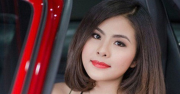 Khối tài sản ấn tượng và sự nghiệp viên mãn của “Phú bà” showbiz Việt