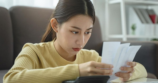 Phụ nữ dù độc thân hay có gia đình cần chủ động tích lũy 5 khoản tiền này