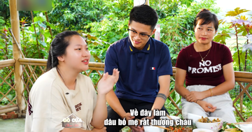 Nhà chồng đặt bàn thờ trong phòng ngủ, nàng dâu ngỡ ngàng lần đầu nhìn thấy