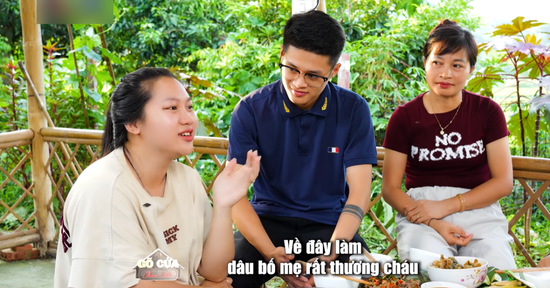 Nhà chồng đặt bàn thờ trong phòng ngủ, nàng dâu ngỡ ngàng lần đầu nhìn thấy