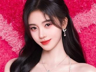 3 con giáp có mệnh giàu sang bất ngờ, nhận được khoản tiền 'từ trên trời rơi xuống', tiêu xài phủ phê, không lo hết sạch sau ngày 6/9/2026