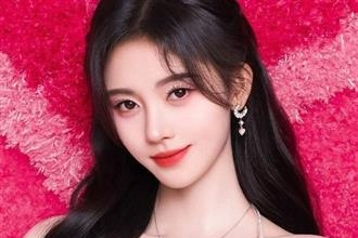 3 con giáp có mệnh giàu sang bất ngờ, nhận được khoản tiền 'từ trên trời rơi xuống', tiêu xài phủ phê, không lo hết sạch sau ngày 6/9/2026