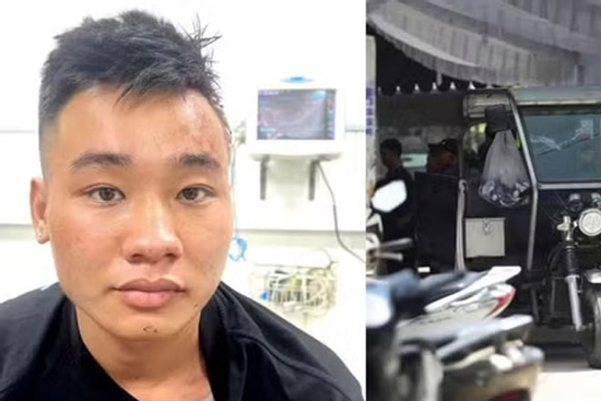 Từ thảm án ở Đồng Nai: Thời điểm nguy hiểm trong mối quan hệ độc hại đôi khi là lúc chia tay