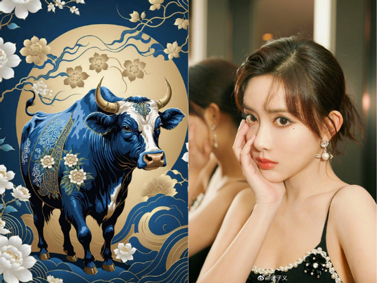 Tiền chảy về tay, 15 ngày cuối tháng 9/2026, 3 con giáp sự nghiệp lên hương, giàu có nhanh chóng, cuộc đời vụt sáng như sao