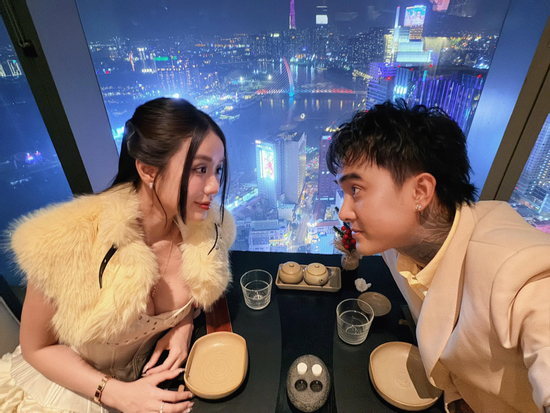 Cindy Lư từng ngại tái hôn, điều khiến cô đổi ý lại đến từ cách Đạt G đối xử với hai con
