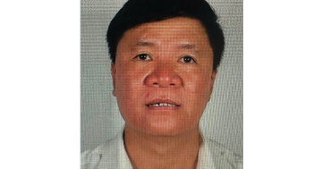 Cơ quan An ninh điều tra Bộ Công an đề nghị truy tố vắng mặt Nguyễn Công Minh